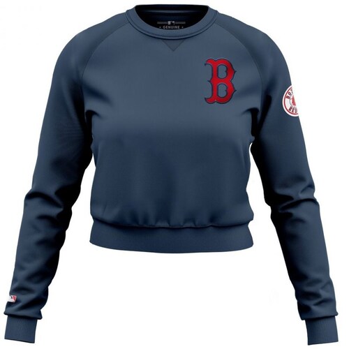 Sudadera  Mlb para Mujer