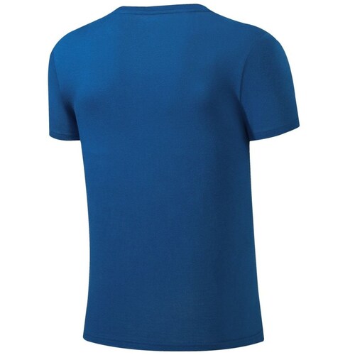 Playera Dodgers Mlb para Hombre