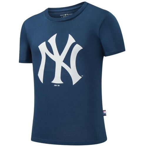 Playera Yankees de Nueva York Mlb para Hombre