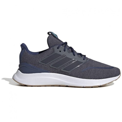 Tenis Running Energyfalcon Adidas para Hombre