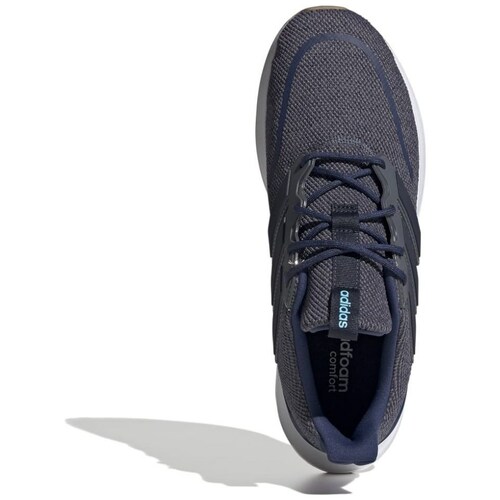 Tenis Running Energyfalcon Adidas para Hombre