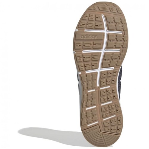 Tenis Running Energyfalcon Adidas para Hombre