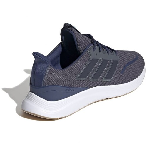 Tenis Running Energyfalcon Adidas para Hombre