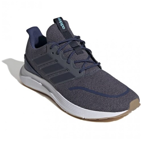 Tenis Running Energyfalcon Adidas para Hombre