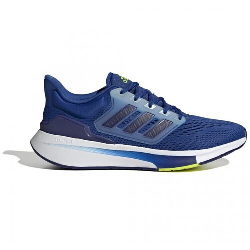Tenis Running Eq21 Run Adidas para Hombre