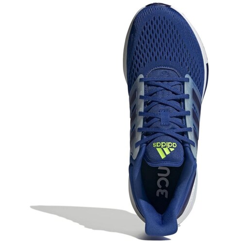 Tenis Running Eq21 Run Adidas para Hombre