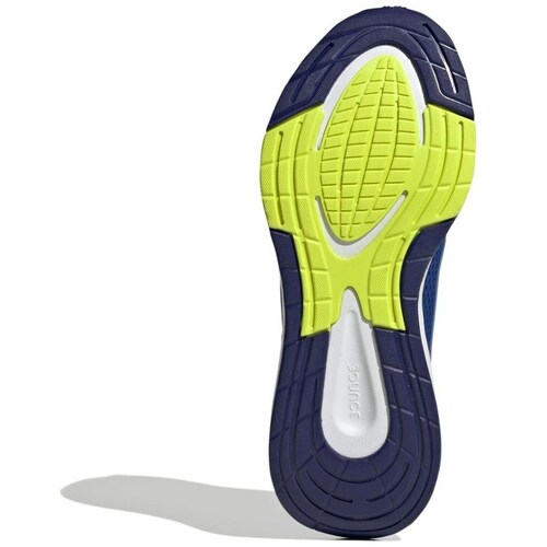 Tenis Running Eq21 Run Adidas para Hombre