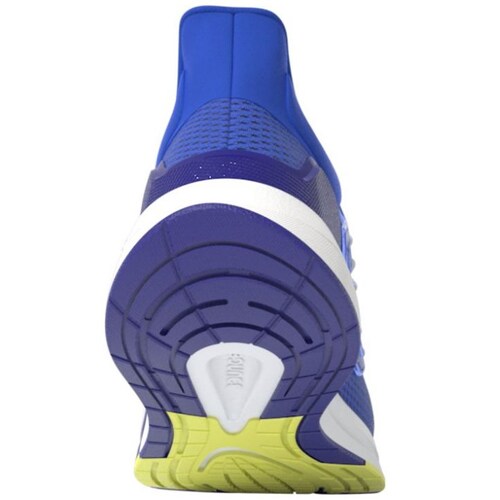 Tenis Running Eq21 Run Adidas para Hombre