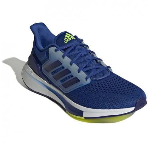 Tenis Running Eq21 Run Adidas para Hombre