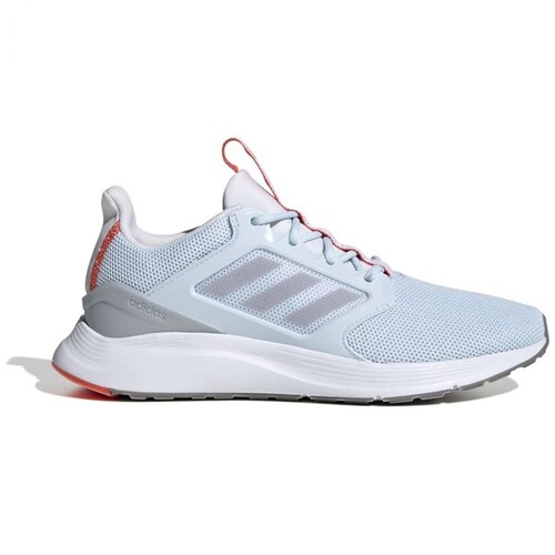 Tenis Running Energyfalcon X Adidas para Mujer