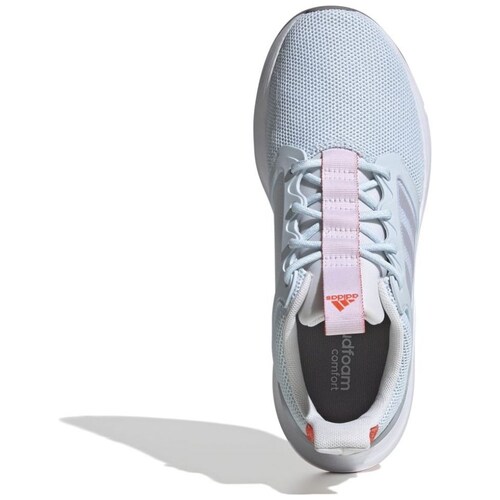 Tenis Running Energyfalcon X Adidas para Mujer