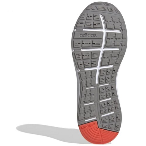 Tenis Running Energyfalcon X Adidas para Mujer