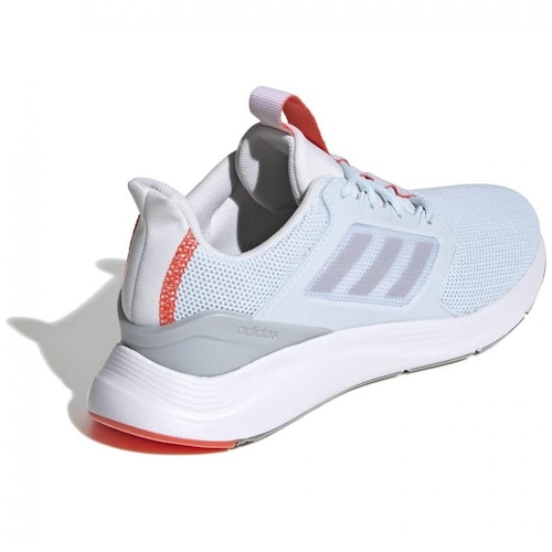 Tenis Running Energyfalcon X Adidas para Mujer