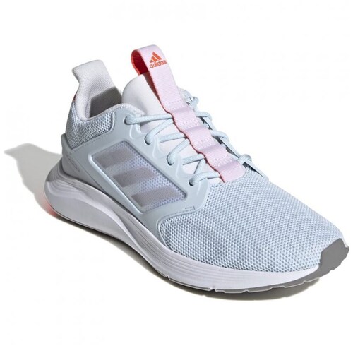Tenis Running Energyfalcon X Adidas para Mujer