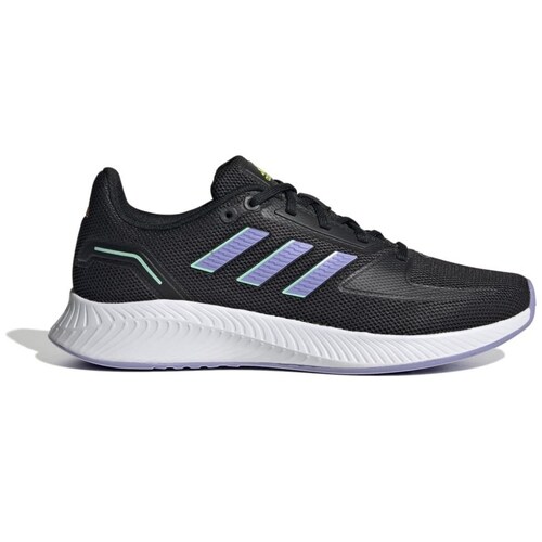 Tenis Running Runfalcon 2.0 Adidas para Mujer