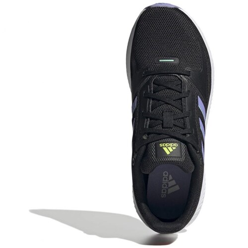 Tenis Running Runfalcon 2.0 Adidas para Mujer