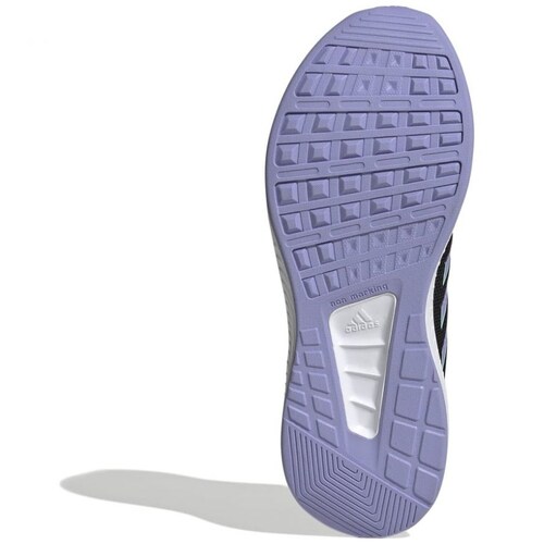 Tenis Running Runfalcon 2.0 Adidas para Mujer