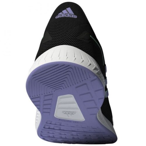 Tenis Running Runfalcon 2.0 Adidas para Mujer