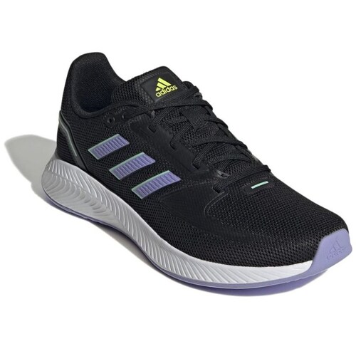 Tenis Running Runfalcon 2.0 Adidas para Mujer