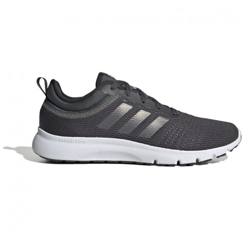 Tenis Cross Training Fluidup Adidas para Hombre