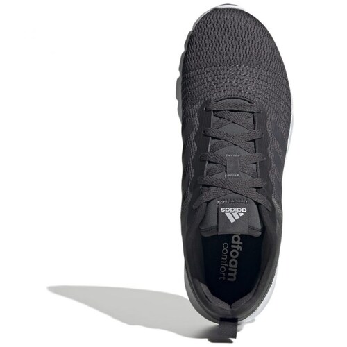 Tenis Cross Training Fluidup Adidas para Hombre