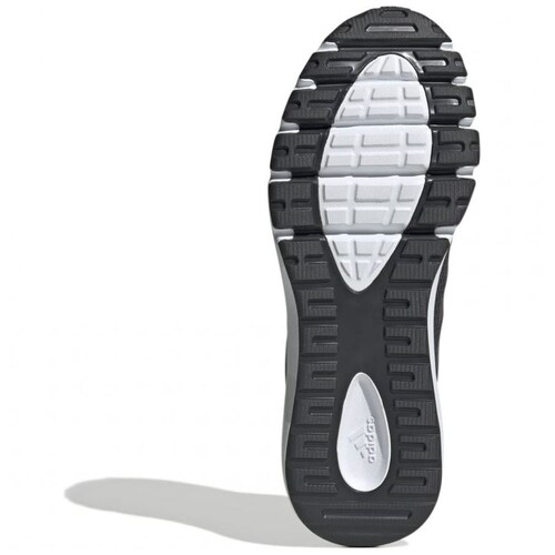Tenis Cross Training Fluidup Adidas para Hombre