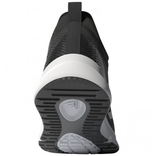 Tenis Cross Training Fluidup Adidas para Hombre