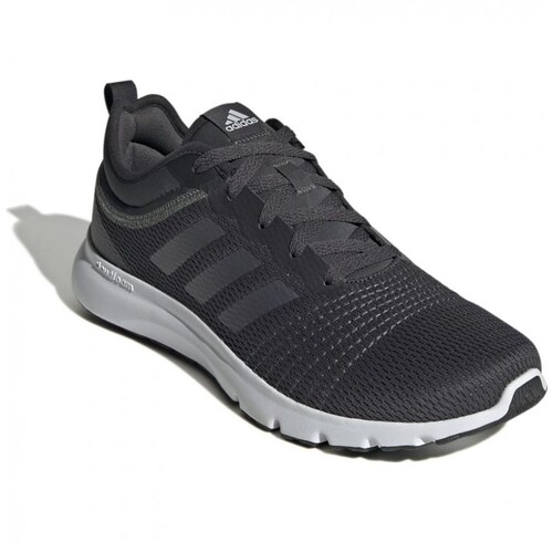 Tenis Cross Training Fluidup Adidas para Hombre