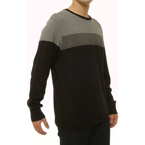 Suéter para Hombre Cuello Redondo Polo Club