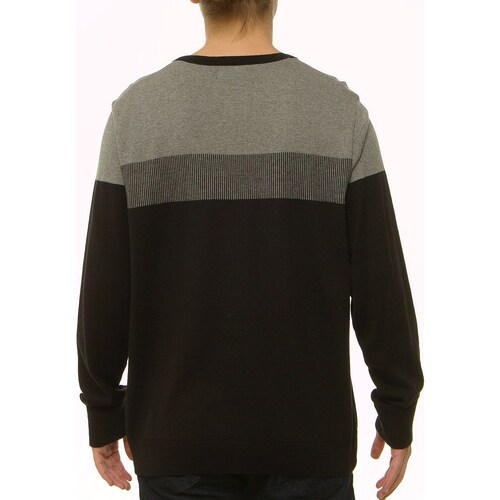 Suéter para Hombre Cuello Redondo Polo Club