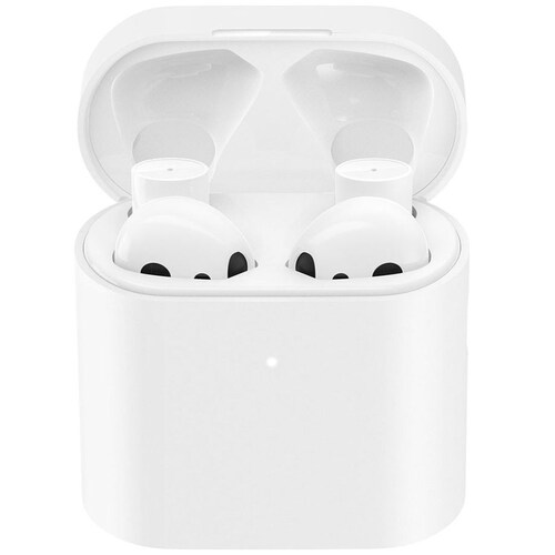 Audífonos Mi True Wireless Earphones 2S Xiaomi