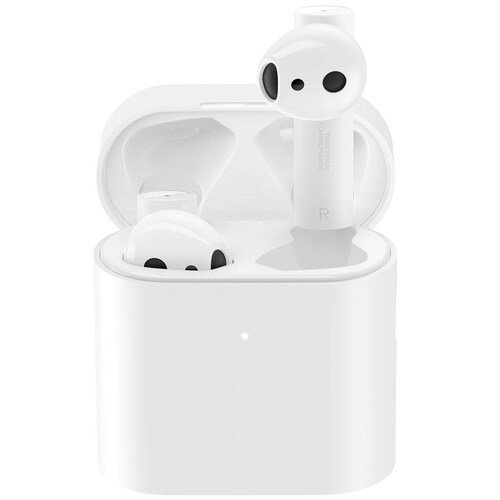 Audífonos Mi True Wireless Earphones 2S Xiaomi
