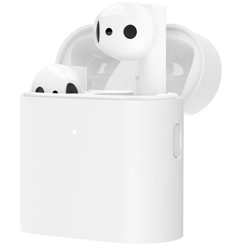 Audífonos Mi True Wireless Earphones 2S Xiaomi