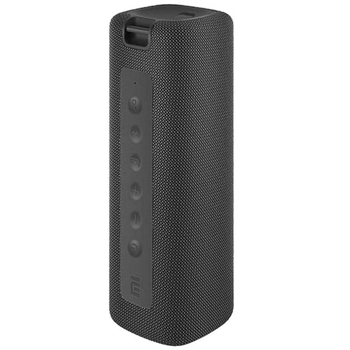 Bocina Mi Portable Bluetooth Speaker Xiaomi