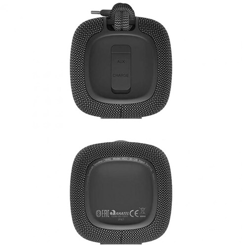 Bocina Mi Portable Bluetooth Speaker Xiaomi