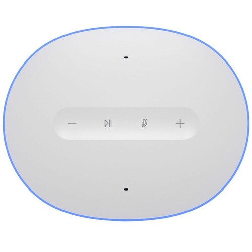 Bocina Mi Ai Speaker Eu Xiaomi