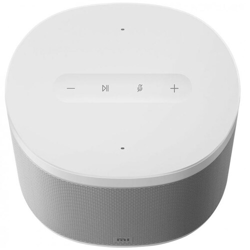 Bocina Mi Ai Speaker Eu Xiaomi