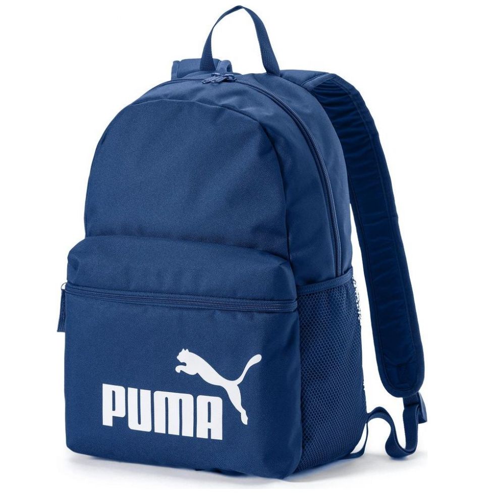 Mochila puma store