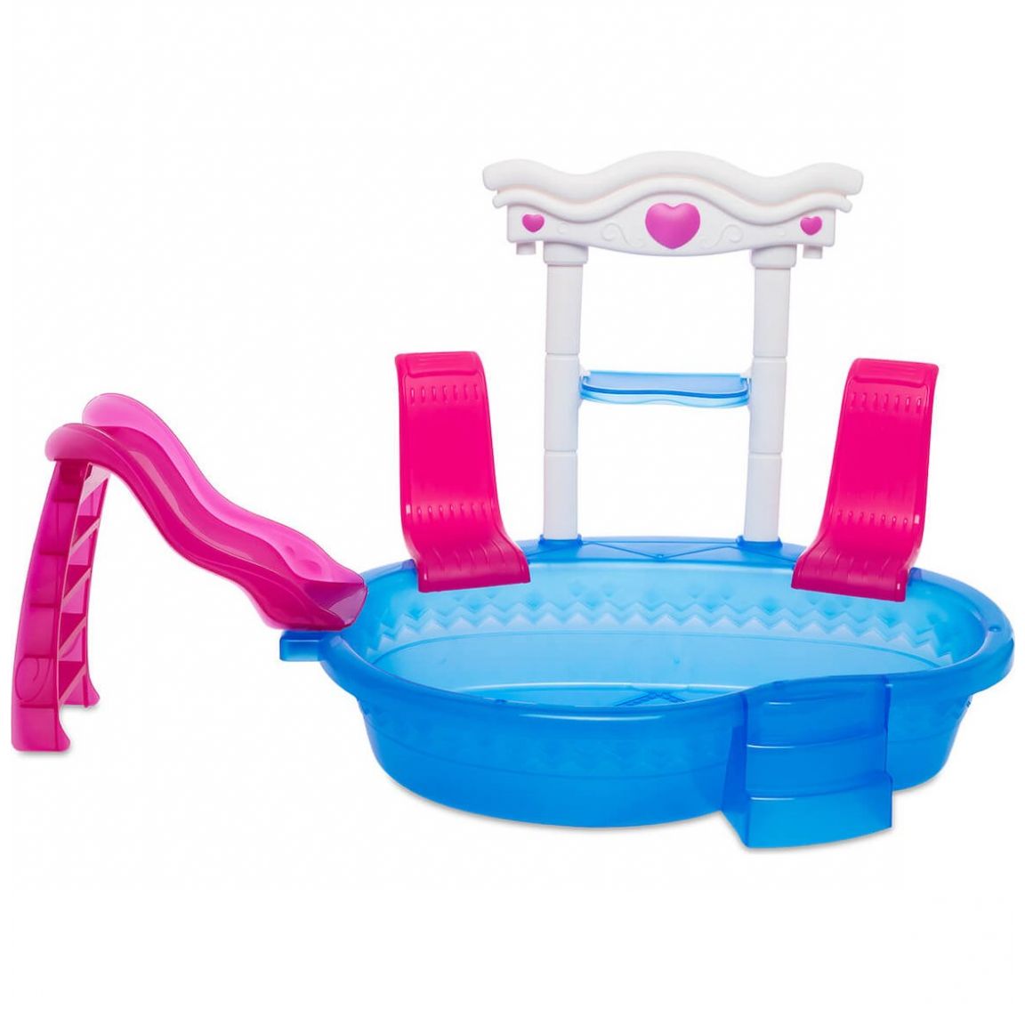 Ksi Méritos Accesorios Para Aquameritos Ksi Merito Accesorio