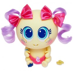 muneco-bebe-ksimerito-ternulia-riloaded-distroller