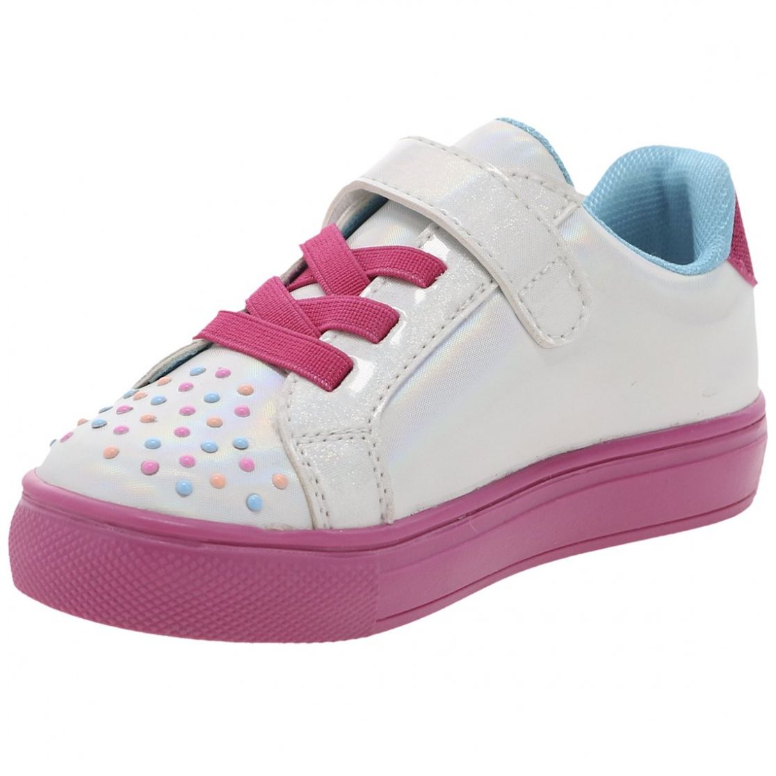 Zapatos de lol online para niñas