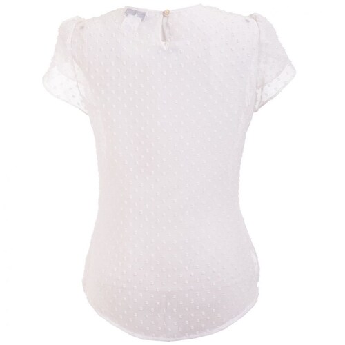 Blusa Estampada Delirium