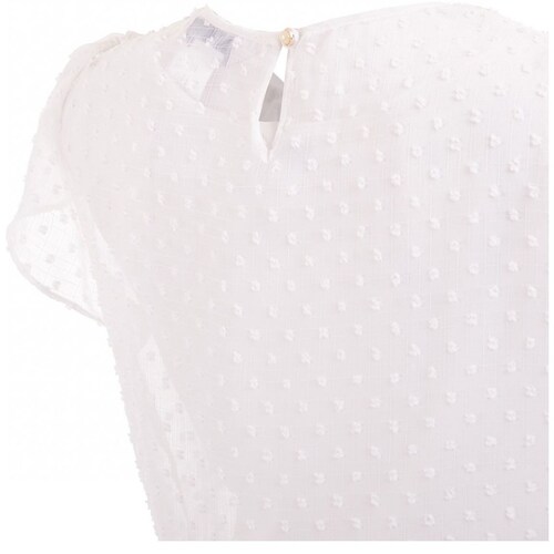 Blusa Estampada Delirium