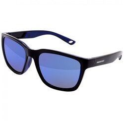 Lentes para Sol Perry Ellis Modelo L07-0029-0 para Hombre