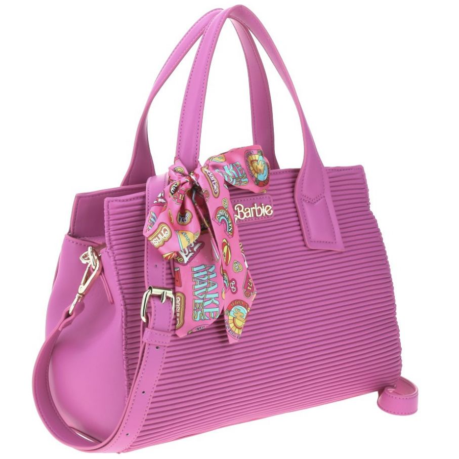 Bolsas marino rose precio hot sale