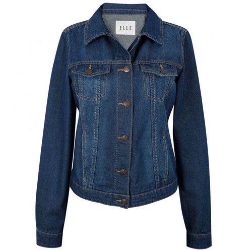 Boutique Ropa Para NiÃ±os De Marca Marca Elle Ropa Tienda Boutique