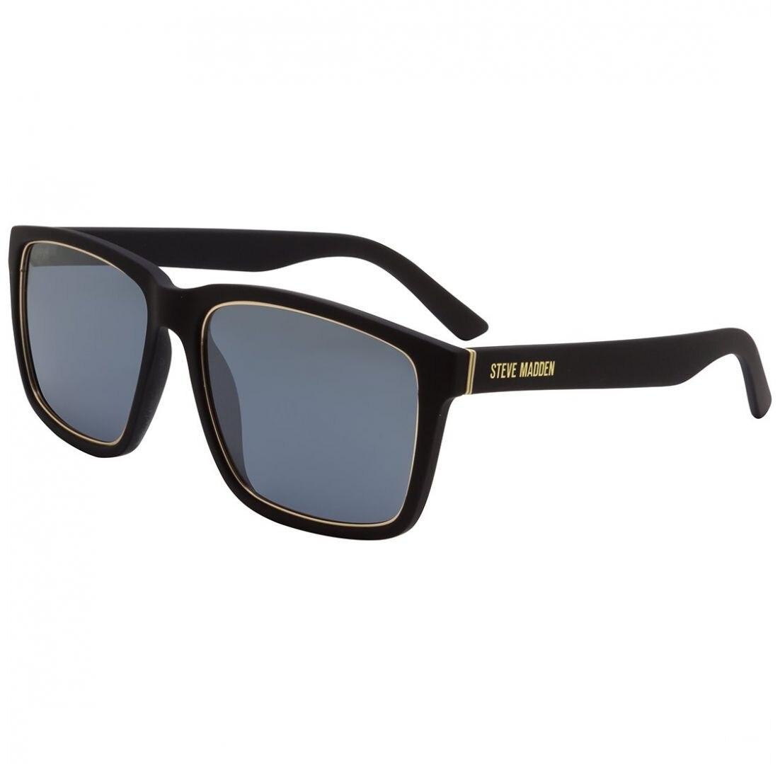 Steve madden best sale lentes de sol