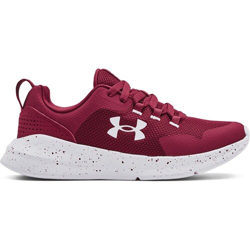 Tenis Running Under Amour para Mujer