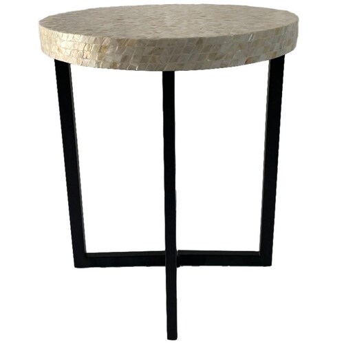 Mesa Lateral Mop Vintage Home