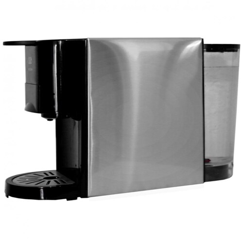Cafetera Multicapsulas  Caf02 Avera